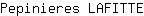 P***E