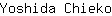 Y***o