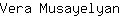 V***n