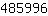 4***6