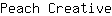 P***e