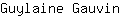 G***n