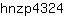 h***4