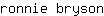 r***n