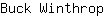 B***p