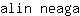 a***a