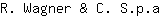 R***a