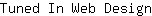T***n