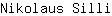 N***i