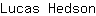 L***n