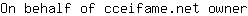 O***r
