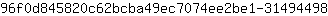 9***8