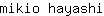m***i