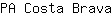 P***a