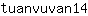 t***4