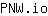 P***o