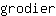 g***r