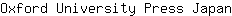 O***n