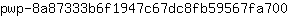 p***0