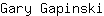 G***i