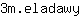 3***y