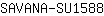 S***8