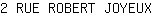 2***X