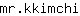 m***i