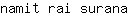 n***a