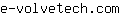 e***m