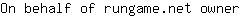 O***r