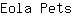 E***s