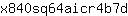 x***d