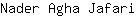 N***i
