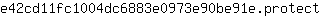 e***t