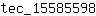 t***8