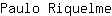 P***e