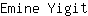 E***t