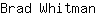 B***n