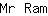 M***m