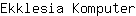 E***r