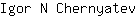 I***v