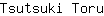 T***u