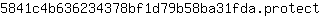 5***t