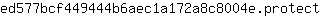 e***t