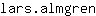 l***n