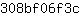3***c