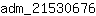 a***6