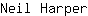 N***r