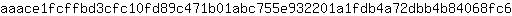 a***6